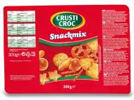 Snack Mix Salatini