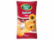 Patatine salate