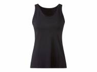 Canotta da donna Esmara, prezzo 6.99 €
Misure: S-L ...