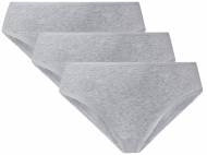 Slip da donna Esmara, prezzo 6.99 €
3 pezzi - Misure: ...