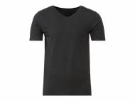 T-shirt intima da uomo Livergy, prezzo 5.99 €
Misure: ...