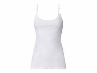 Top da donna Esmara, prezzo 5.99 €
Misure: S-L
- ...
