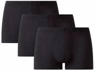 Boxer da uomo Livergy, prezzo 9.99 &#8364; 
3 pezzi - Misure: ...
