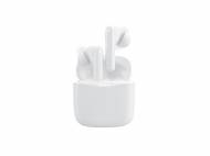 Cuffie auricolari Bluetooth