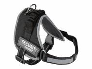 Pettorina per cani Zoofari, prezzo 9.99 €
- Cinghia ...