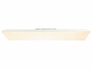 Pannello LED con telecomando