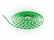 Striscia LED con telecomando