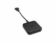 Stazione di ricarica USB Tronic, prezzo 24.99 €
- ...