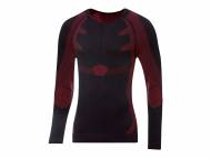 Maglia intima da motociclista per uomo