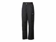 Pantaloni da lavoro per uomo