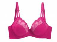 Reggiseno modellante