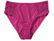 Slip contenitivo
