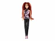 Set bambola con accessori Zuru, prezzo 7.99 &#8364; 
- Et&agrave; ...