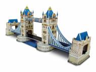 Puzzle 3D Monumenti famosi Playtive, prezzo 2.99 &#8364; ...