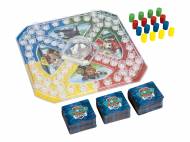 Gioco Memory e Pop-up Paw Patrol