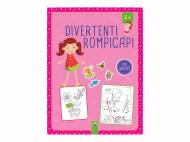 Libro per bambini