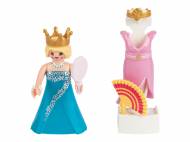 Personaggi Playmobil Special Plus Playmobil, prezzo 3.99 € ...