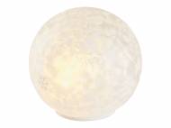 Lampada decorativa LED Livarno, prezzo 6.99 €
- In ...