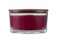 Candela profumata Livarno, prezzo 11.99 €
- Fiamma ...