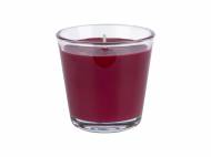 Candela profumata Livarno, prezzo 1.99 €
- 20 ore ...