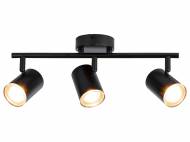 Lampada LED per bagno