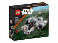 Costruzioni Lego Marvel, Star Wars Lego, prezzo 8.99 € ...