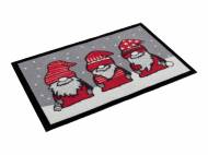 Tappeto catturasporco Livarno, prezzo 4.99 €
40 x ...
