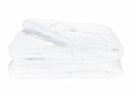 Trapunta Livarno, prezzo 29.99 €
155 x 200 cm
- ...