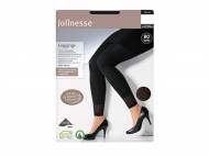 Leggings da donna,