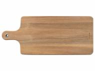 Tagliere da cucina