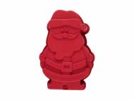 Stampo natalizio in silicone per dolci Ernesto, prezzo 3.99 ...