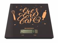Bilancia digitale da cucina Silvercrest Kitchen Tools, prezzo ...