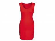 Maxi canotta da donna , prezzo 3,99 € per Alla confezione ...