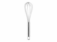 Utensile da cucina Ernesto, prezzo 2.49 €
- 2 fili ...
