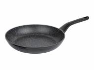 Padella Ernesto, prezzo 19.99 €
Ø 28 cm
- Risparmio ...