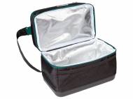 Borsa portapranzo Parkside, prezzo 17.99 €
- Due ...
