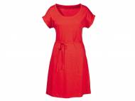 Vestito da donna