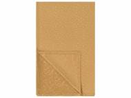 Tovaglia con runner Livarno, prezzo 9.99 €
2 pezzi ...