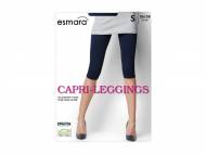 Leggings da donna