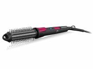 Spazzola modellante multifunzione , prezzo 12.99 € ...