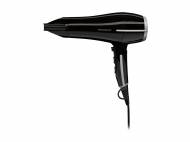 Asciugacapelli agli ioni con sensore Touch , prezzo 16.99 € ...