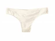 Culotte o perizoma da donna, 2 pezzi Jolinesse, prezzo 4,99 ...