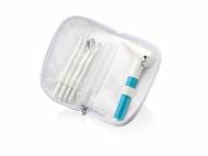 Kit per pulizia