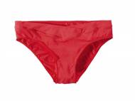 Slip da donna, 2