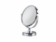 Specchio per il trucco , prezzo 4.99 €
- Girevole ...