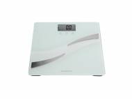 Bilancia pesapersone diagnostica , prezzo 10.99 € ...