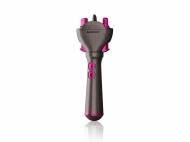 Hair Twister a batteria