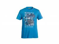 T-Shirt da uomo