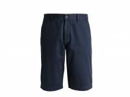 Bermuda da uomo Livergy, prezzo 9,99 &#8364; per Alla confezione ...