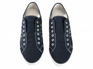 Sneaker da uomo Livergy, prezzo 7,99 € per Al paio ...